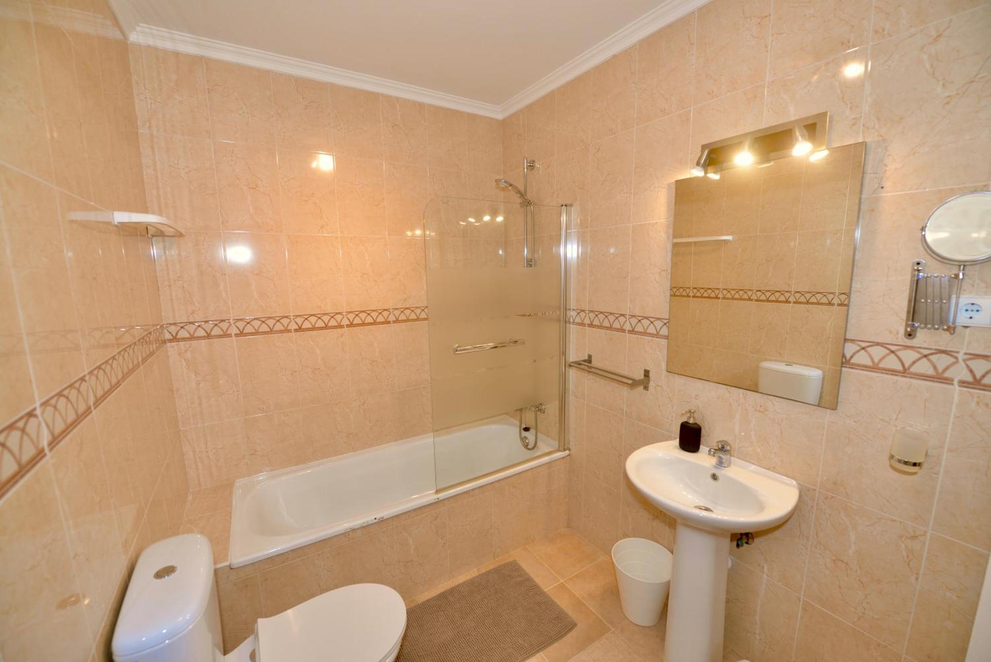 Bay Apartman São Martinho do Porto Kültér fotó