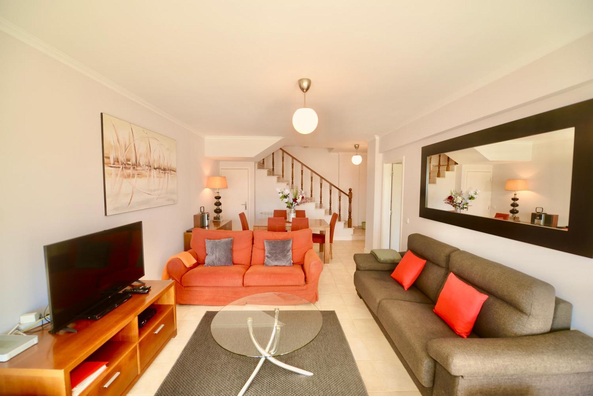 Bay Apartman São Martinho do Porto Kültér fotó