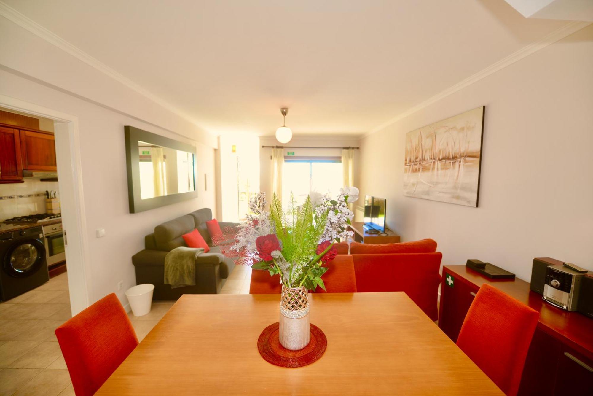 Bay Apartman São Martinho do Porto Kültér fotó