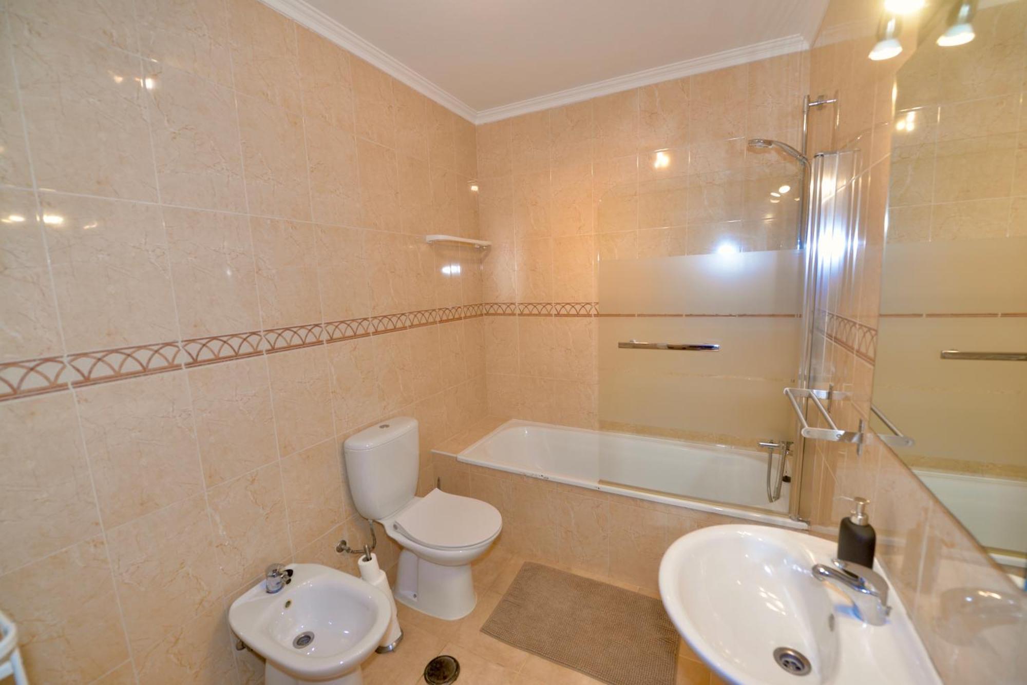 Bay Apartman São Martinho do Porto Kültér fotó